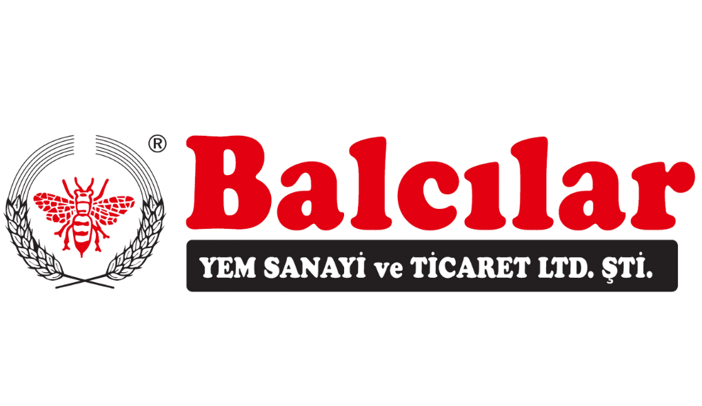 balcılarasdas